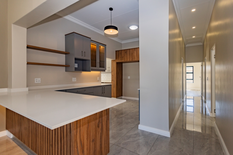 3 Bedroom Property for Sale in Altona Western Cape